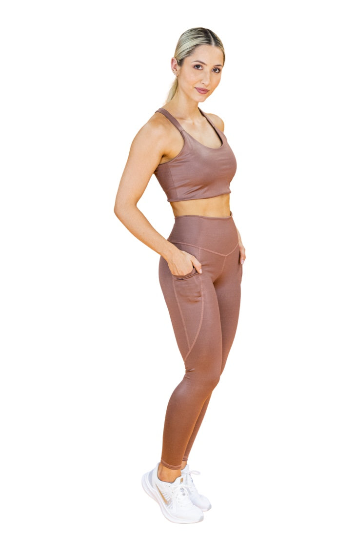 Legging Veronica