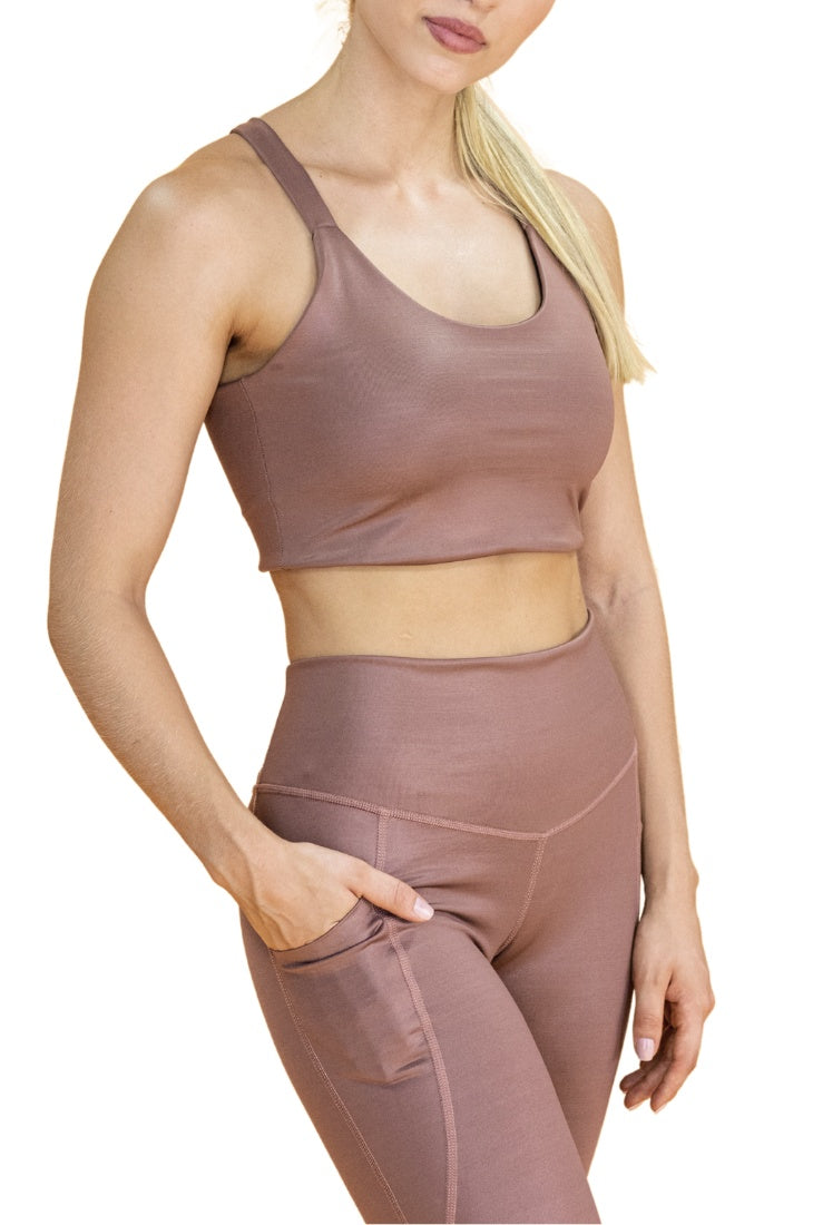 Legging Veronica
