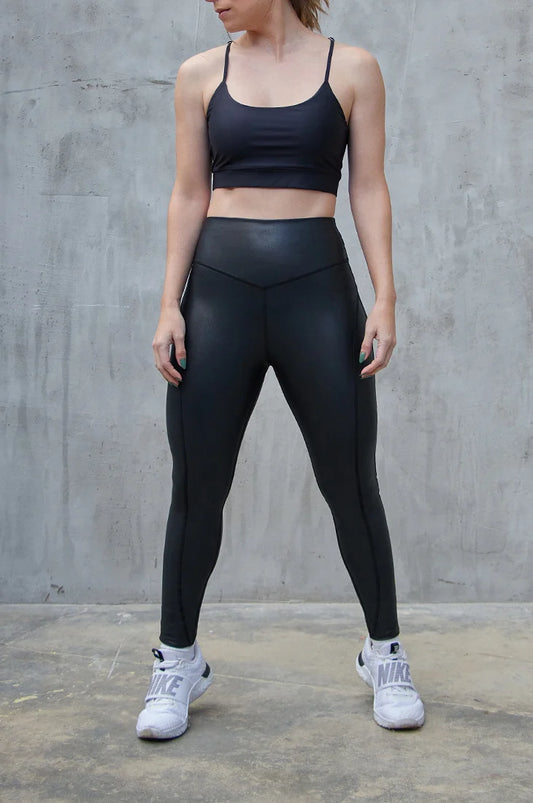 Legging Blaze