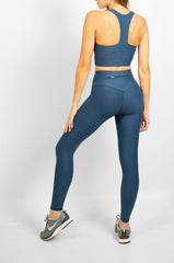 Legging Rebeca
