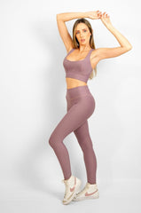Legging Rebeca