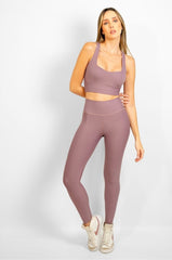 Legging Rebeca