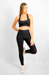 Legging Rebeca