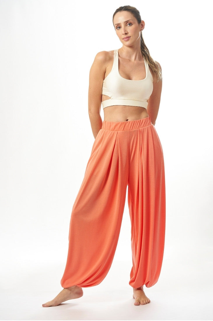 Pantalon yoga Adele