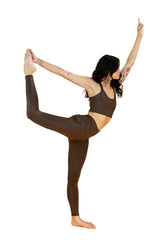 Legging basico Sienna