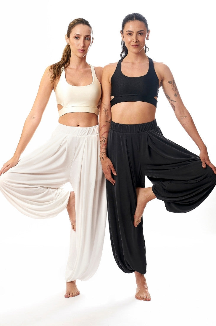 Pantalon yoga Adele