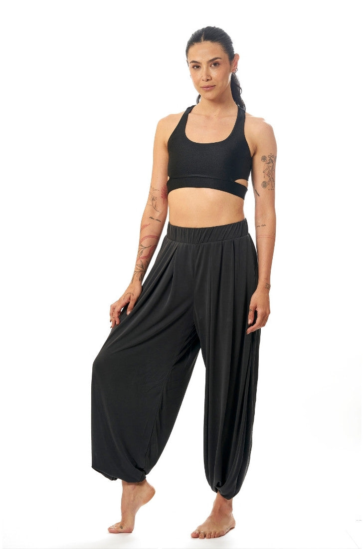Pantalon yoga Adele