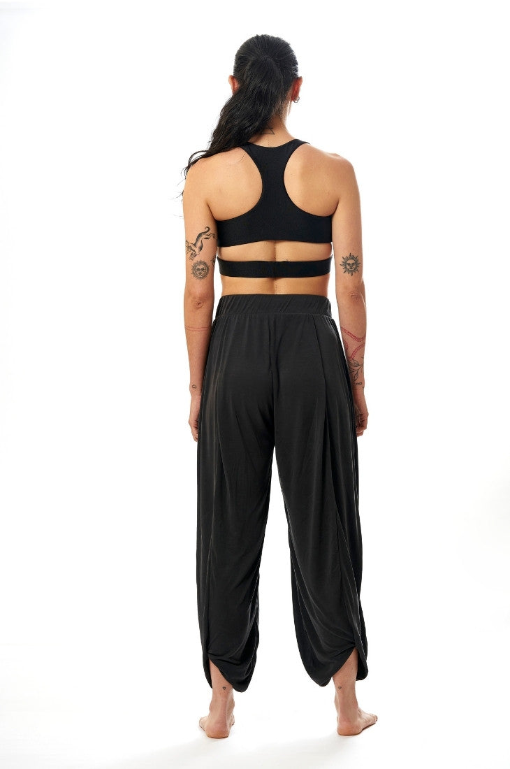 Pantalon yoga Adele