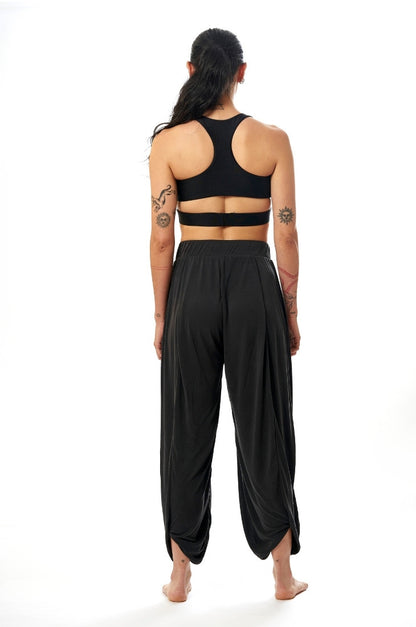Pantalon yoga Adele