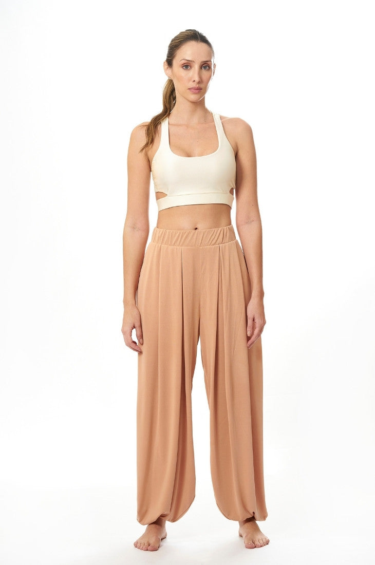 Pantalon yoga Adele