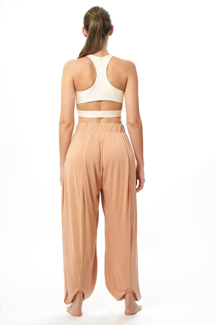 Pantalon yoga Adele
