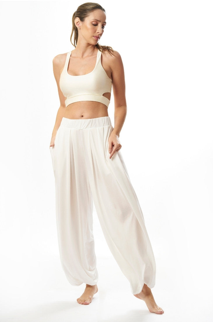 Pantalon yoga Adele