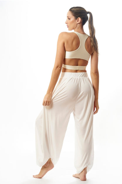 Pantalon yoga Adele