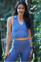 Top Mai