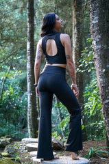 Top Mai
