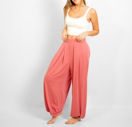 Pantalon yoga Adele