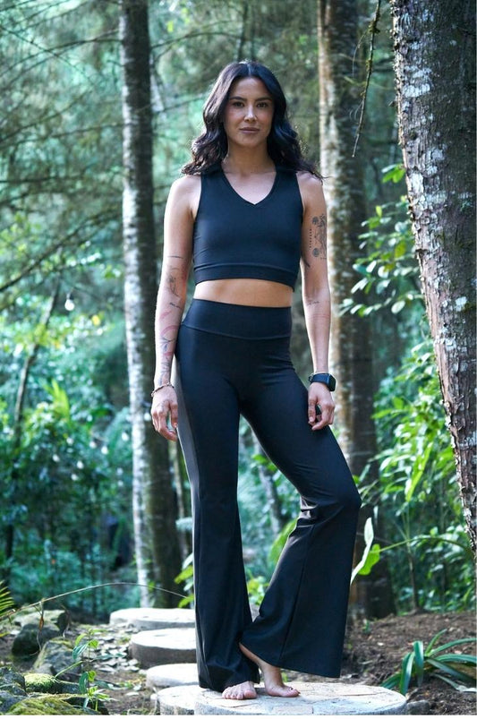 Top Mai