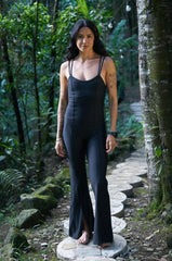 Enterizo Selena