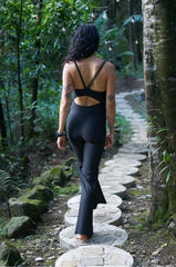 Enterizo Selena