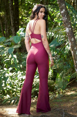Enterizo Selena