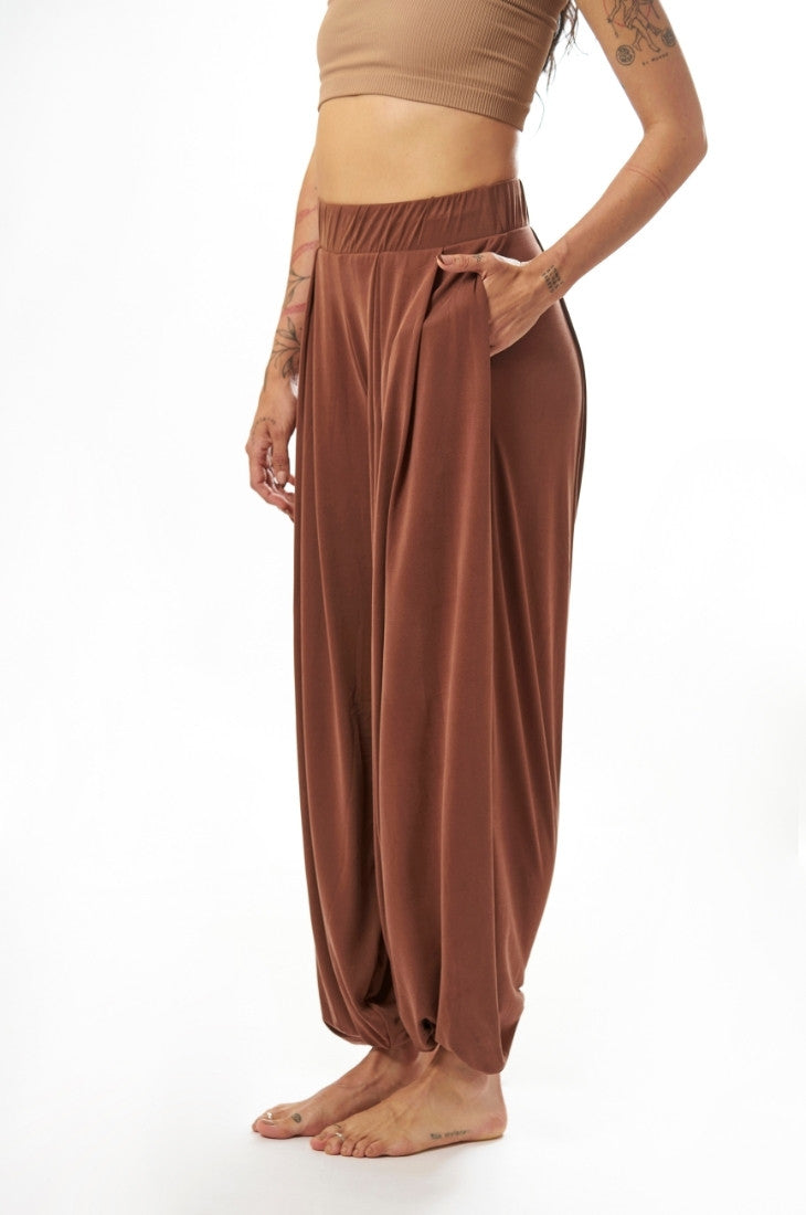 Pantalon yoga Adele