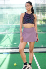 Falda Short Maika