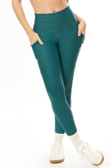 Legging Greta