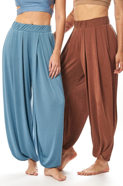 Pantalon yoga Adele