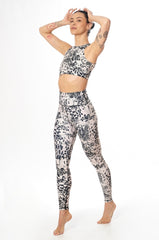 Legging Ema