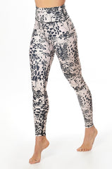 Legging Ema