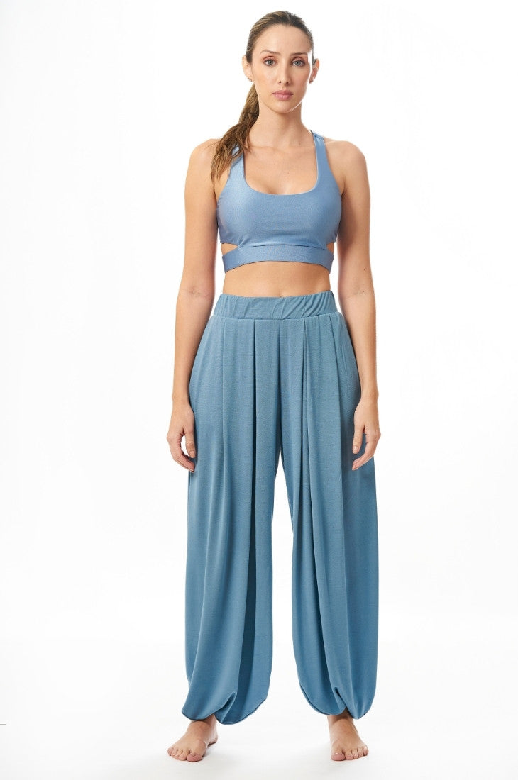 Pantalon yoga Adele
