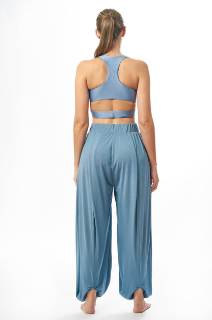 Pantalon yoga Adele