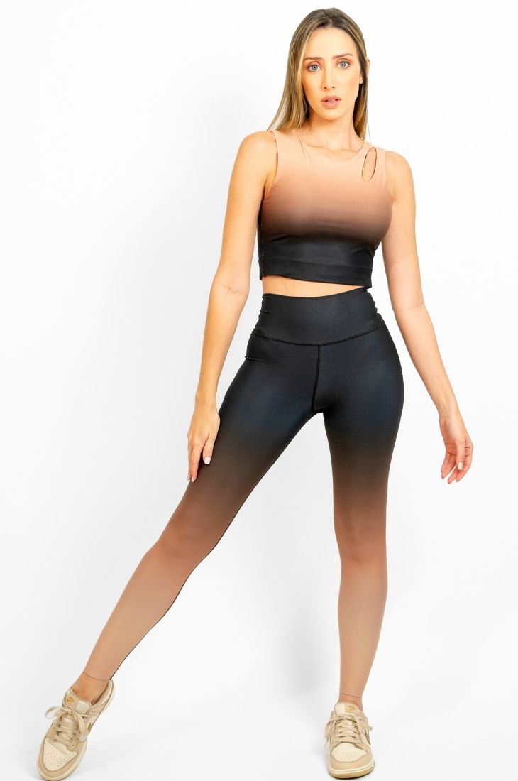 Legging Ginebra