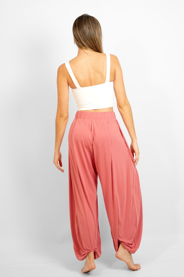 Pantalon yoga Adele