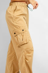 Pantalon cargo Sammy