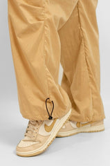 Pantalon cargo Sammy