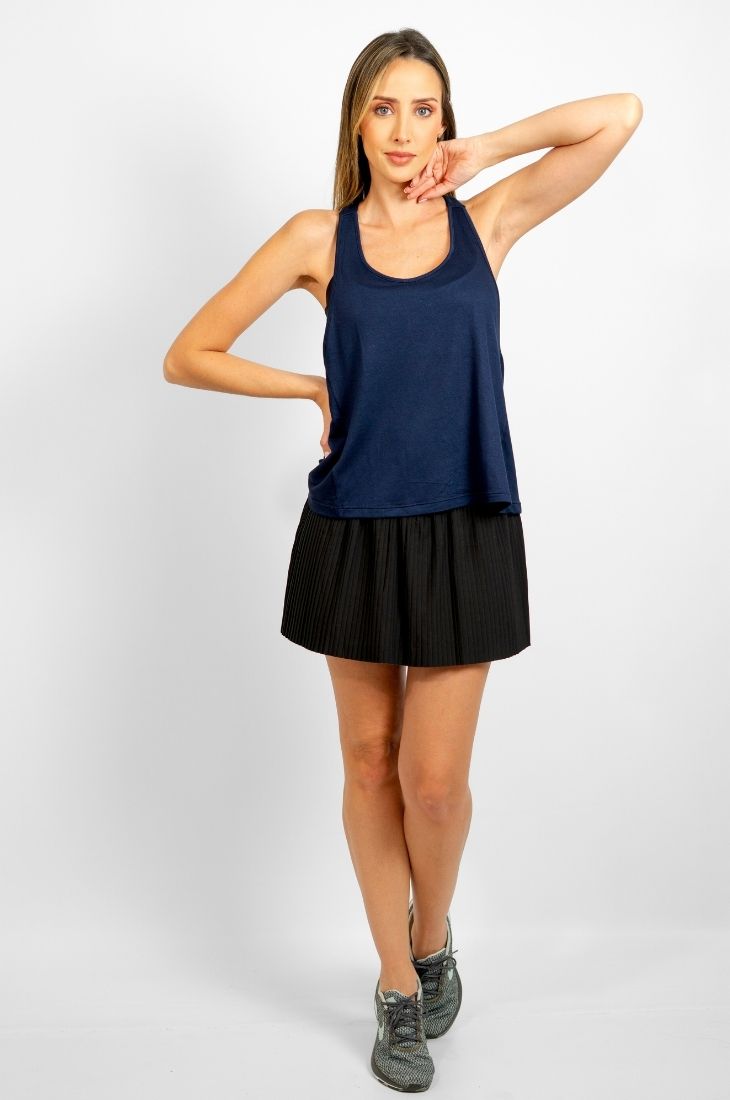 T-Shirt Triada