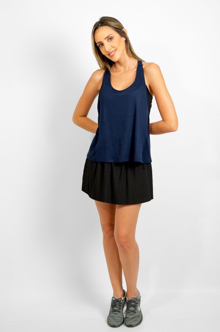 T-Shirt Triada