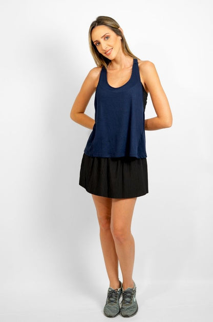 T-Shirt Triada