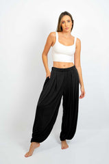 Pantalon yoga Adele