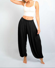 Pantalon yoga Adele
