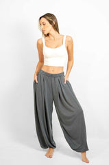 Pantalon yoga Adele