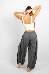 Pantalon yoga Adele