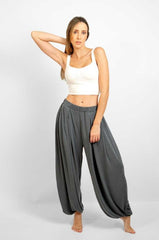 Pantalon yoga Adele