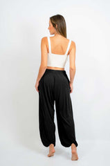 Pantalon yoga Adele